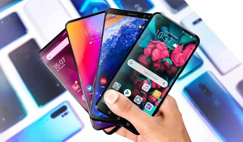 Ноутбуки і смартфони в Україні можуть подорожчати до 40%: причини і прогноз