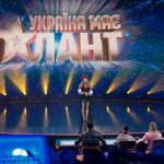 Хто така Elen Smile (Олена Поліщук): біографія, доля співачки після «Україна має талант» і як вона підкорила Америку
