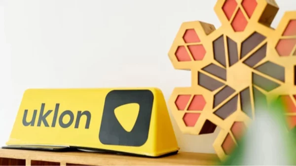Uklon Travel: що це за новий сервіс перевезень, як працює продаж автобусних квитків