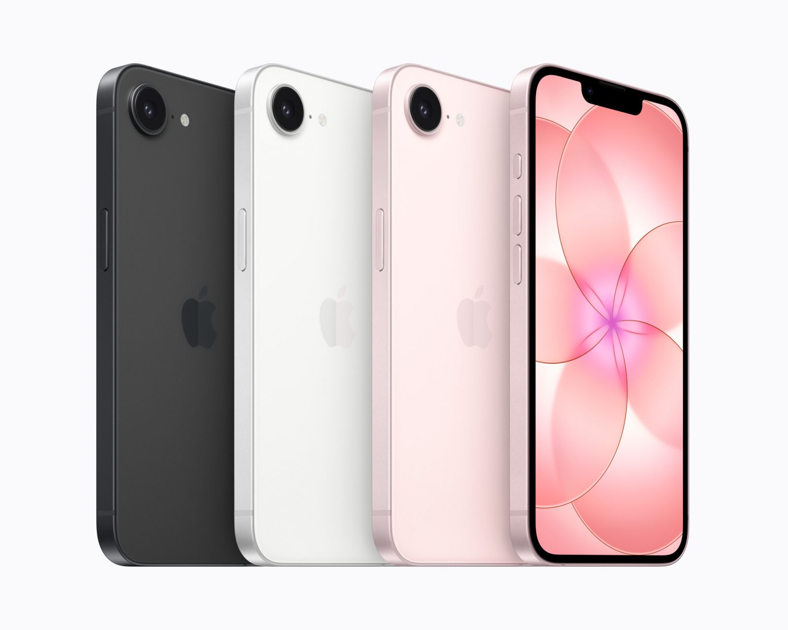 iPhone 17e в Україні: характеристики, ціна, доступність, де можна купити