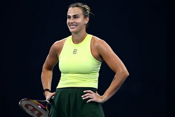Соболенко обіграла Баптист і вийшла у півфінал турніру WTA 1000: результати і огляд матчу