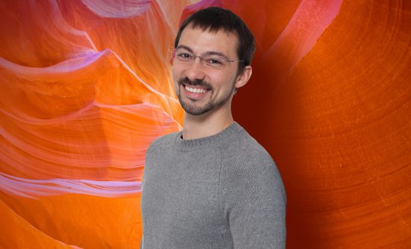 Українець Влад Яценко різко збільшив статки і випередив Порошенка у рейтингу Forbes: хто він такий і чим займається