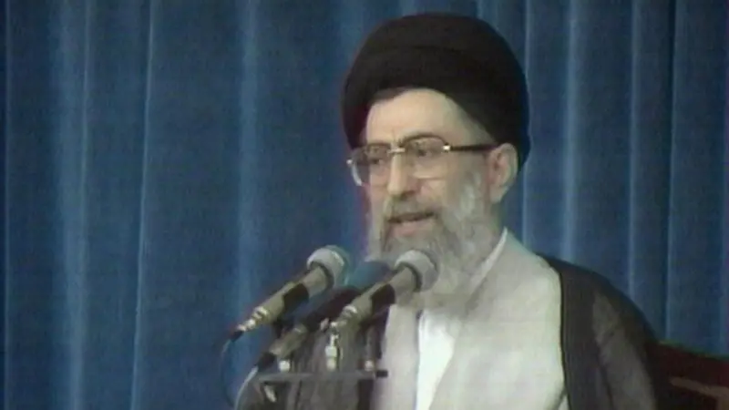 Алі Хаменеї вбитий: хто він такий і що відомо про ліквідацію верховного лідера Ірану, наслідки і сценарії розвитку подій