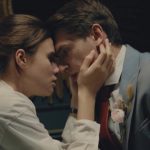 Український серіал "Скарби": коли і де дивитися, сюжет, актори, скільки серій