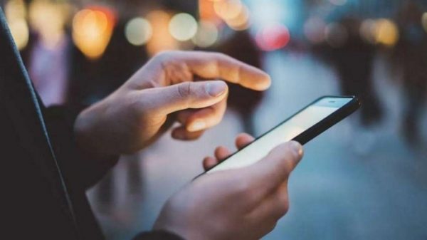 Vodafone, lifecell і Київстар змінюють тарифи: деталі підвищення, нові умови і ціни