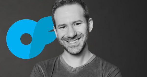 Помер власник OnlyFans Леонід Радвінський: причина смерті, біографія, бізнес, особисте життя, чим був відомий