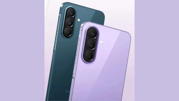 Samsung Galaxy A37 та A57: відео розпаковки, характеристики, ціна і дата старту продаж в Україні