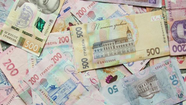 Одноразова допомога для військових у Дії: хто може отримати, умови, яка долучитися до бета-тестування
