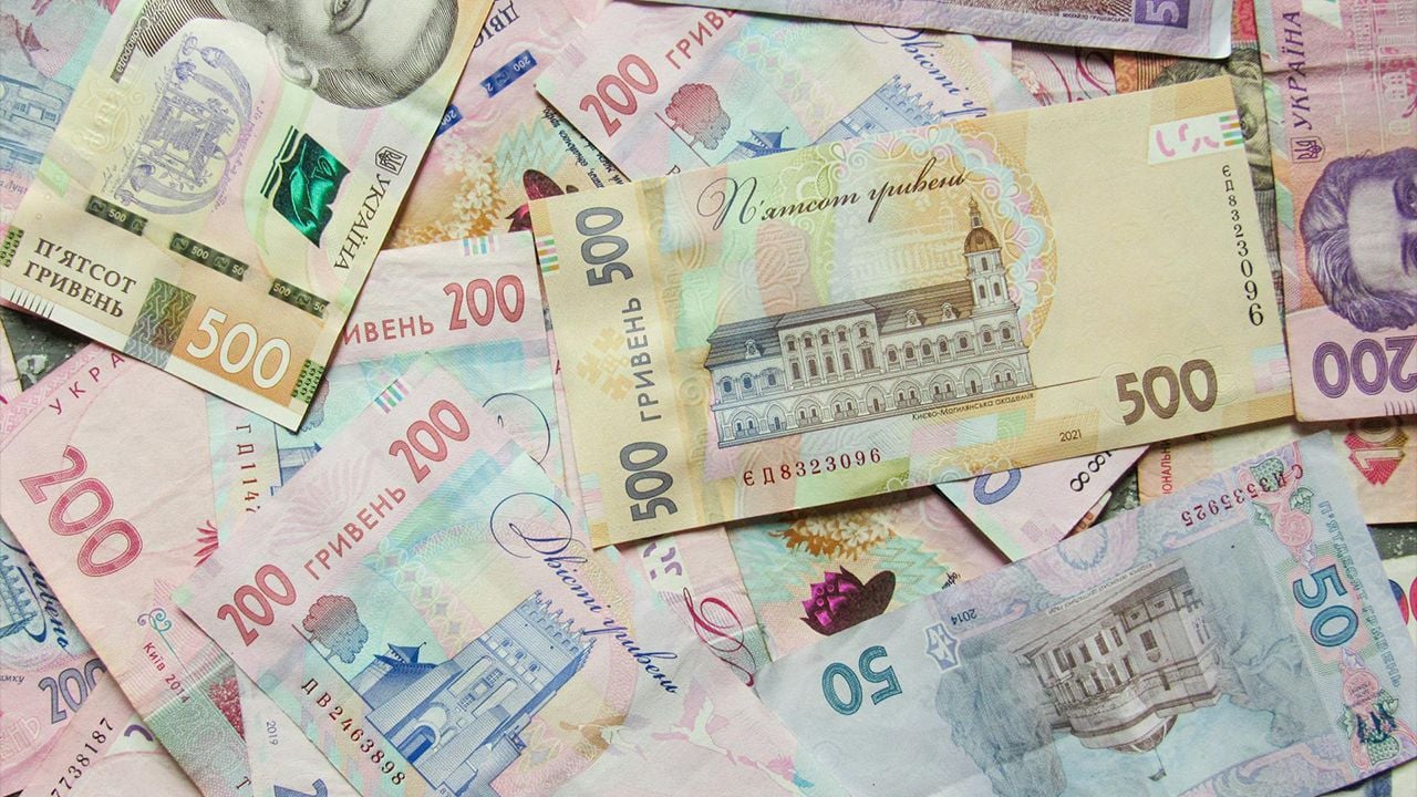 Одноразова допомога для військових у Дії: хто може отримати, умови, яка долучитися до бета-тестування