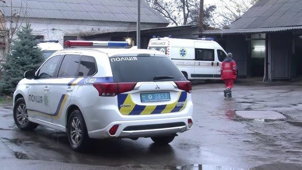 Трагедія в Ірпені на Київщині: чоловік застрелив хвору 11-річну доньку і наклав на себе руки