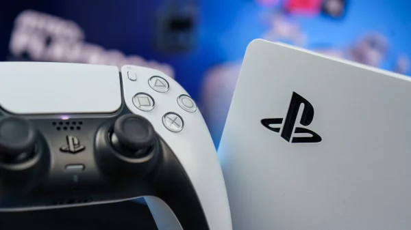 PlayStation 5 стане дорожчою: нові ціни на PS5 та PS5 Pro з квітня 2026 в Україні