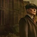 Прем’єра "Гострі картузи: Безсмертний" на Netflix: сюжет, актори, відгуки, як дивитися в Україні, ціна підписки