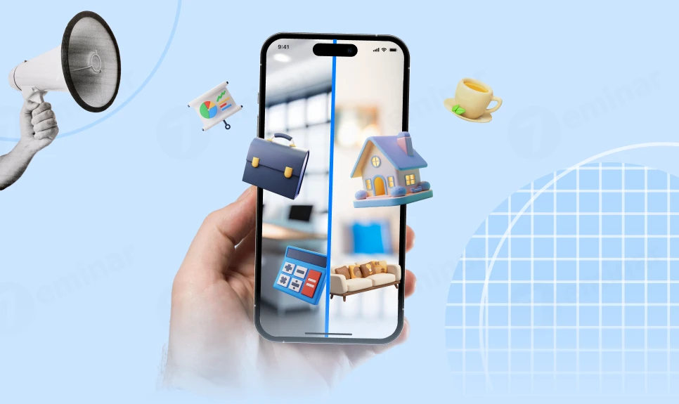 Мобільний зв’язок дорожчає: нові тарифи lifecell, Vodafone та Київстар з березня 2026, ціни і умови 