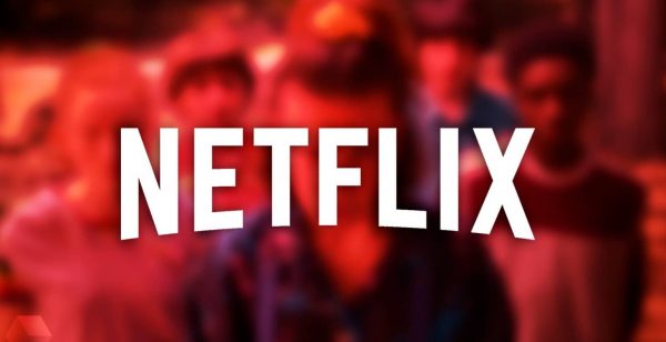 Netflix підвищив ціни на підписку: скільки тепер коштує сервіс у 2026 році в Україні