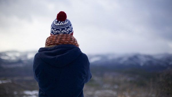 Погода в Україні в березні 2026 зміниться: прогноз синоптиків, коли і де буде сніг, нічні заморозки