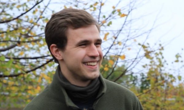 Генерал СБУ Данило Доценко втратив на війні проти Росії єдиного сина: хто він такий і що відомо