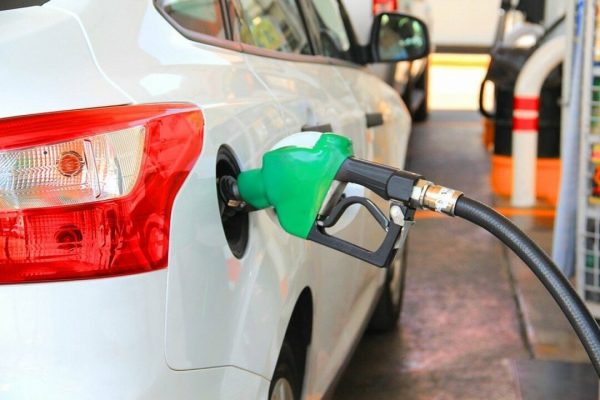 Кешбек на пальне в Україні стартує 20 березня: які АЗС у списку, умови