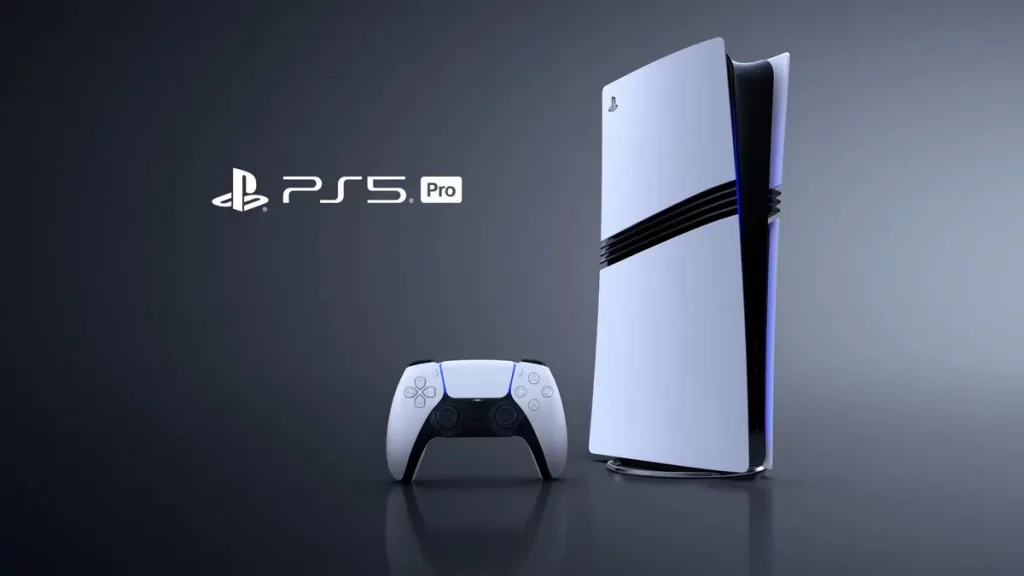PlayStation 5 стане дорожчою: нові ціни на PS5 та PS5 Pro з квітня 2026 в Україні