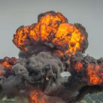 Ядерний об'єкт Ірану в Натанзі: що там розташовано, чи був атакований, ризик витоку радіації. Усі подробиці і заява МАГАТЕ