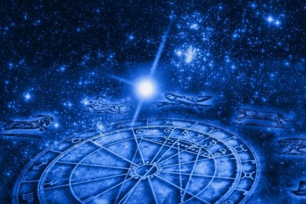 Гороскоп на 1 квітня 2026: що чекає на всі знаки зодіаку