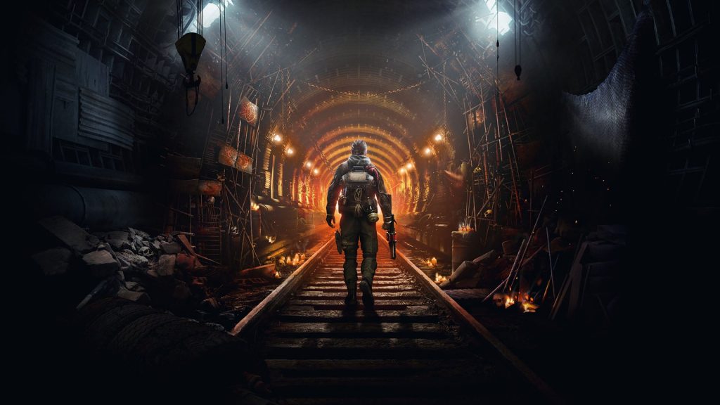 Metro 2039 офіційно анонсовано: коли покажуть гру, всі подробиці Xbox First Look