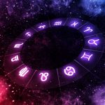 Гороскоп на 26 квітня 2026 для всіх знаків зодіаку: любов, фінанси, робота