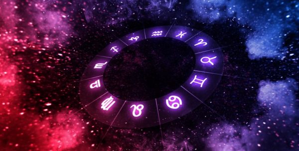 Гороскоп на 26 квітня 2026 для всіх знаків зодіаку: любов, фінанси, робота