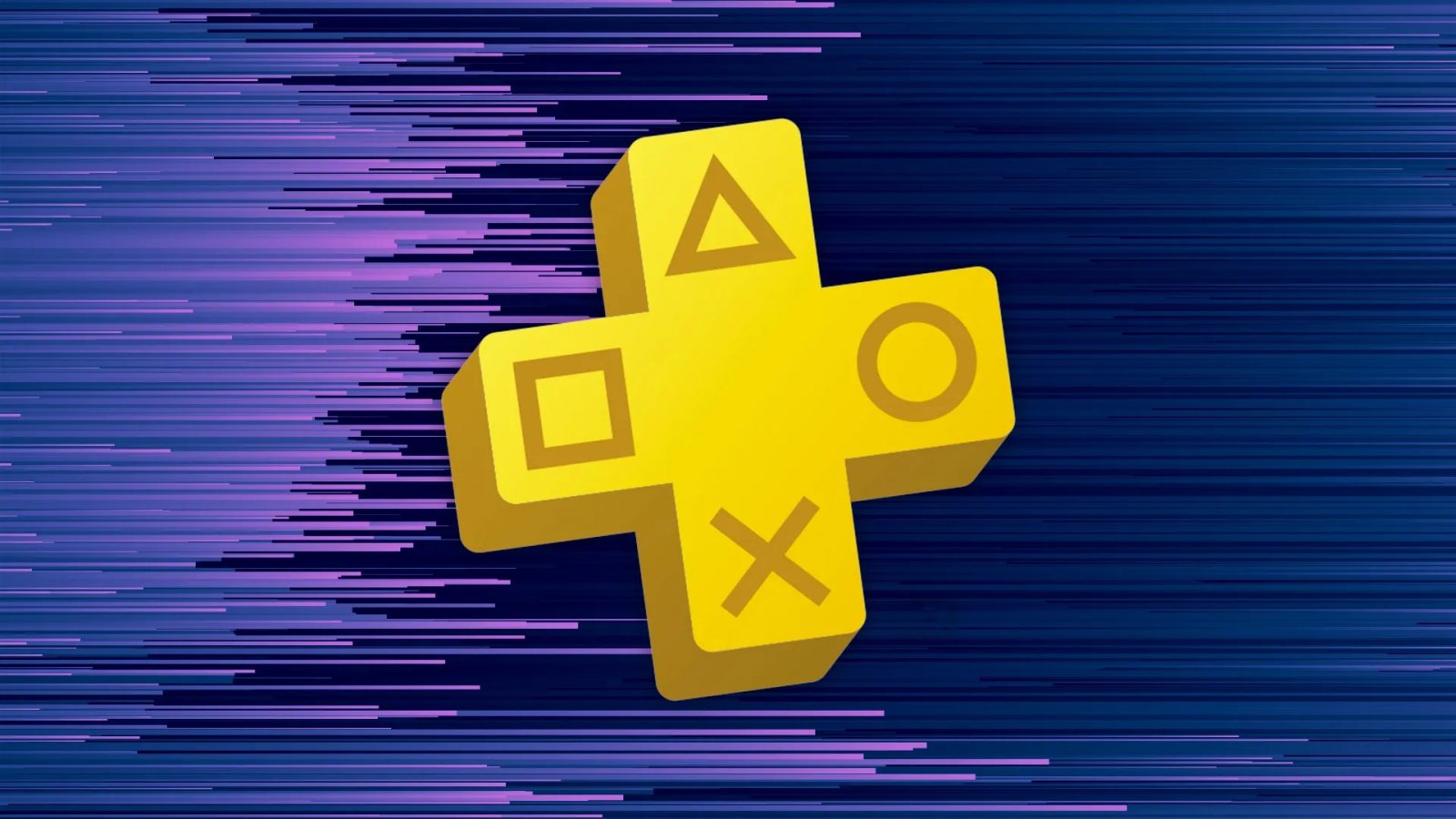 PS Plus квітень 2026: список, які нові ігри вже доступні для PS5 і PS4
