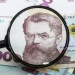 Пенсія по інвалідності в Україні 2026: чому можуть відмовити у виплатах, які причини