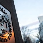 Світова економічна криза 2026: МВФ попереджає про найгірші сценарії, чого чекати і який прогноз