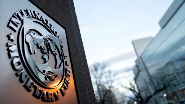 Світова економічна криза 2026: МВФ попереджає про найгірші сценарії, чого чекати і який прогноз