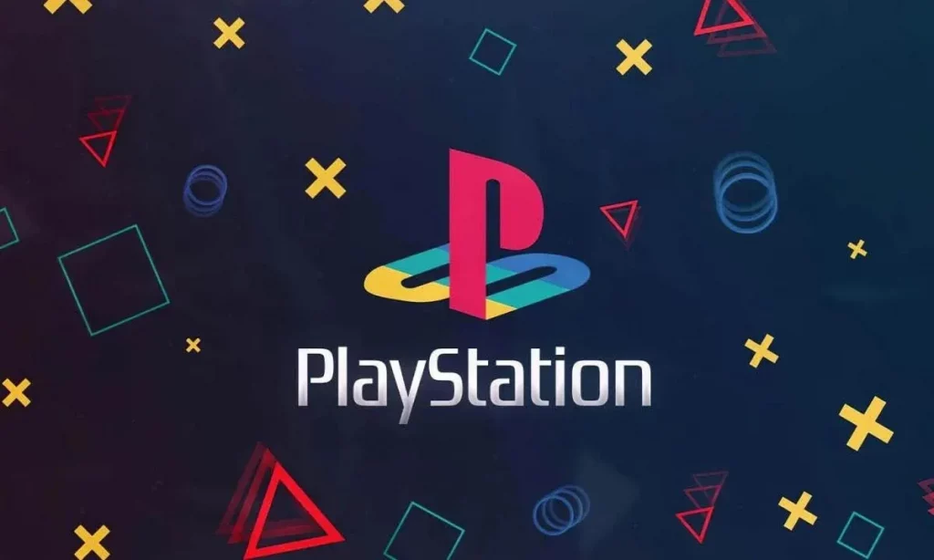 PS Store знижки до 90%: що купити вигідно прямо зараз, список ігр і ціни