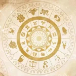 Гороскоп на 24 квітня 2026 для всіх знаків зодіаку: кохання, гроші та робота