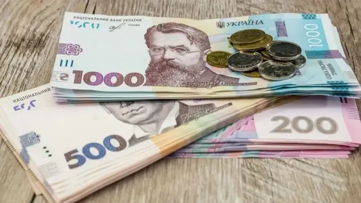 Пенсія по інвалідності в Україні 2026: чому можуть відмовити у виплатах, які причини 