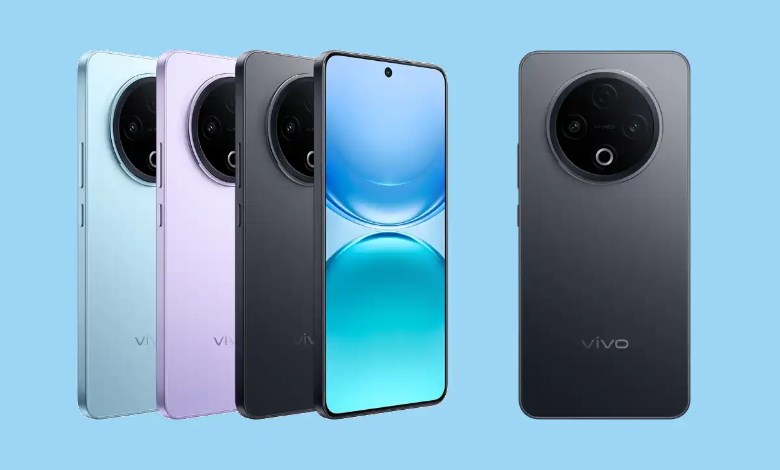 Новий Vivo Y500s: ціна в Україні та характеристики смартфона, чи варто купувати 