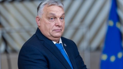 Вибори в Угорщині 2026: Віктор Орбан може втратити владу вперше за 16 років, які будуть наслідки для України 