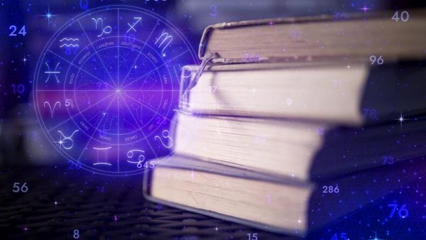 Гороскоп на 19 квітня 2026 для всіх знаків зодіаку: кохання, гроші, удача