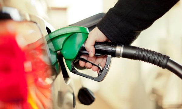 Чому витрата пального в авто зросла: що не так, причини і рішення