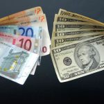Курс долара і євро 15 квітня 2026 в Україні: яка ціна, що відбувається в банках і обмінниках