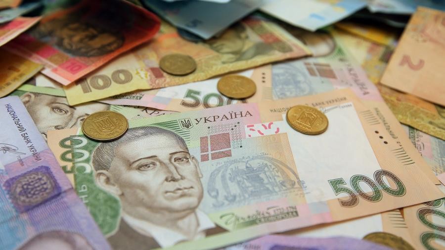 Доплати до пенсії за віком в Україні 2026: скільки додадуть і кому, суми