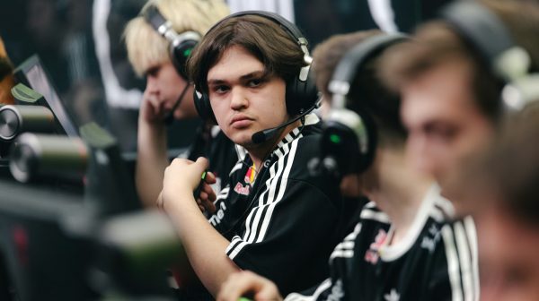 FUT з українцями виграли PGL Bucharest 2026 по CS2: які результати