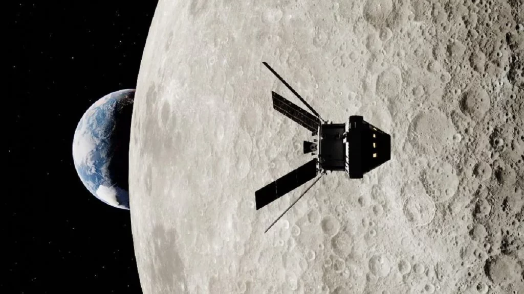 Місія Artemis II успішно повернулася на Землю: подробиці посадки