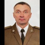 Хто такий Олег Авдєєв: нові деталі про вбитого у Львові військового ТЦК
