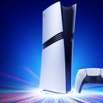 PS Store знижки до 90%: що купити вигідно прямо зараз, список ігр і ціни