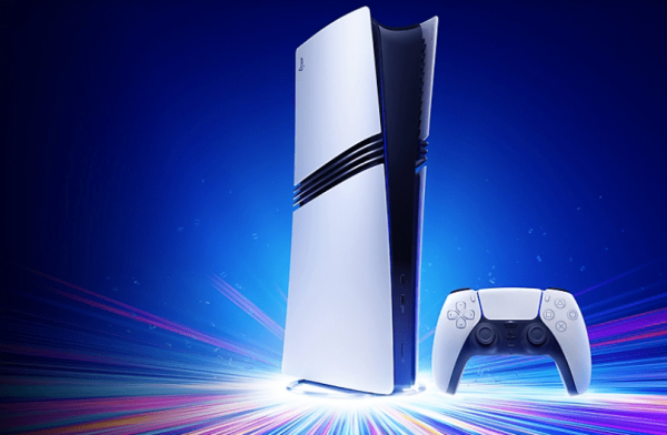 PS Store знижки до 90%: що купити вигідно прямо зараз, список ігр і ціни