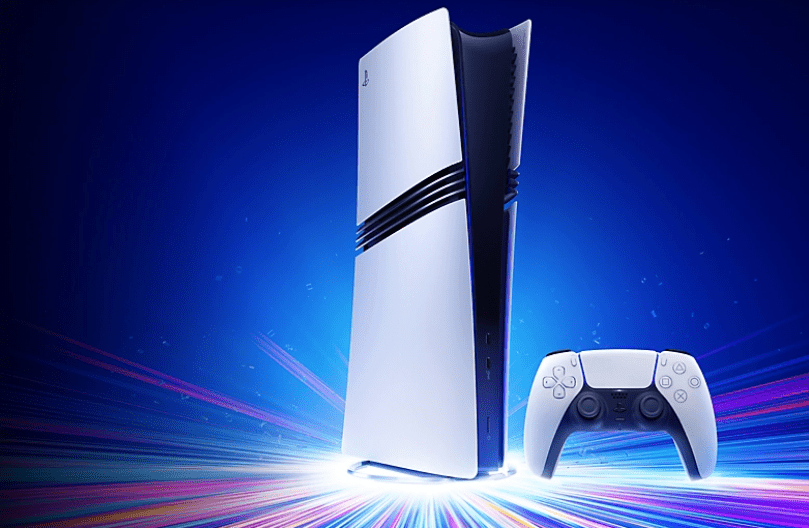 PS Store знижки до 90%: що купити вигідно прямо зараз, список ігр і ціни