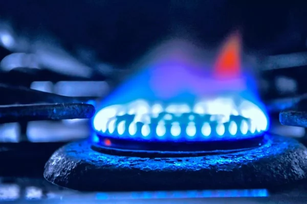 Ціни на газ у Європі різко зросли: причина і наслідки для України