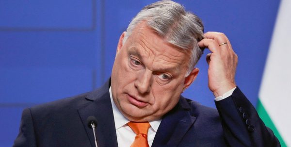 Вибори в Угорщині 2026: яка явка, коли будуть результати, чи виграє Орбан