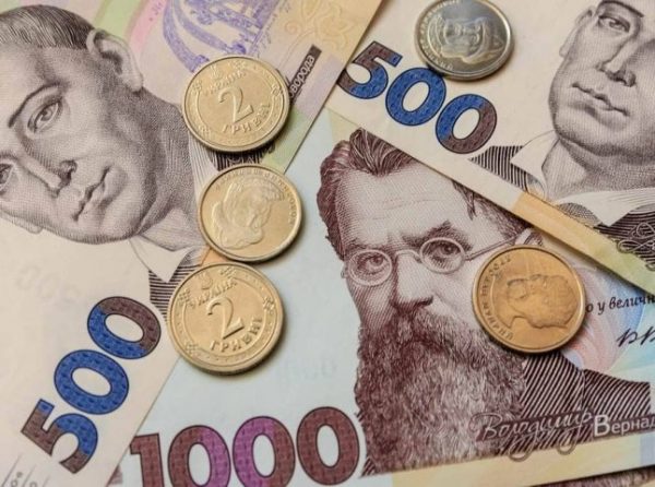 Перерахунок пенсії в Україні 2026: як пенсіонер виграв суд проти ПФУ і що це означає