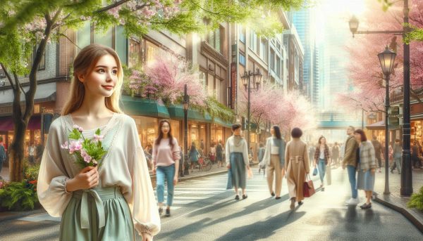 Гороскоп на вихідні 18–19 квітня 2026 для всіх знаків зодіаку
